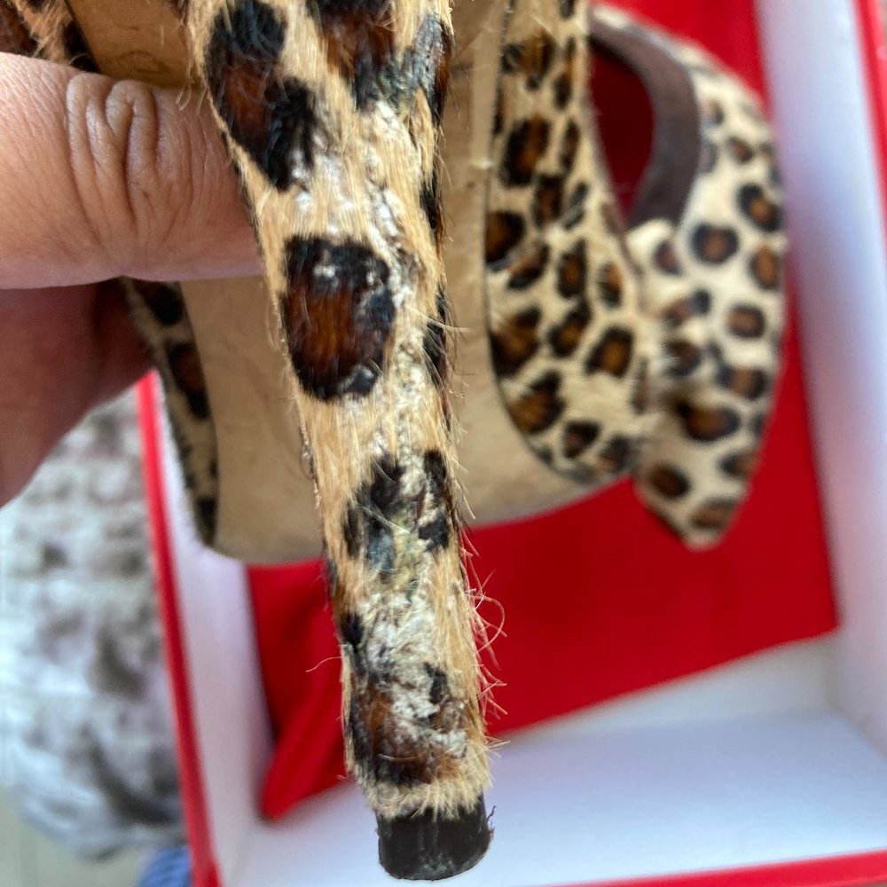 Stilettos' - image 5